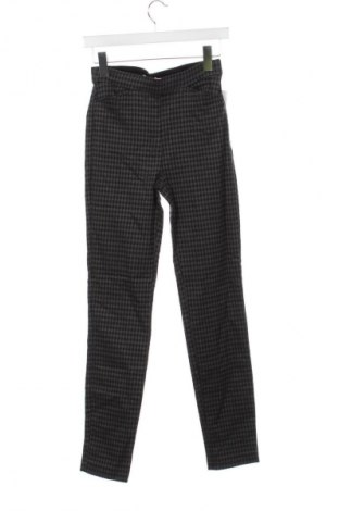 Damenhose Christian Berg, Größe XS, Farbe Mehrfarbig, Preis € 41,99
