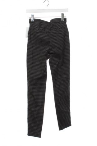 Damenhose Christian Berg, Größe XS, Farbe Mehrfarbig, Preis € 41,99