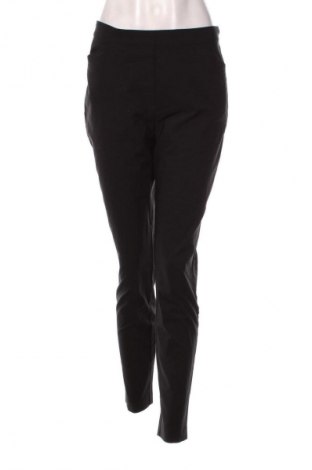 Pantaloni de femei Christian Berg, Mărime M, Culoare Negru, Preț 261,99 Lei