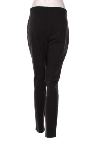 Pantaloni de femei Christian Berg, Mărime M, Culoare Negru, Preț 261,99 Lei