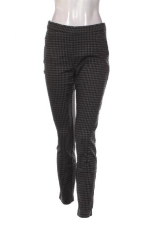 Damenhose Christian Berg, Größe M, Farbe Mehrfarbig, Preis € 53,99