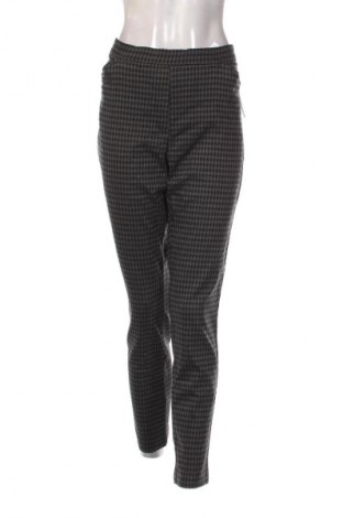 Damenhose Christian Berg, Größe XL, Farbe Mehrfarbig, Preis € 41,99