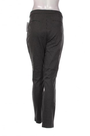 Damenhose Christian Berg, Größe XL, Farbe Mehrfarbig, Preis € 41,99