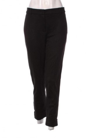 Damenhose Christian Berg, Größe M, Farbe Schwarz, Preis € 48,99
