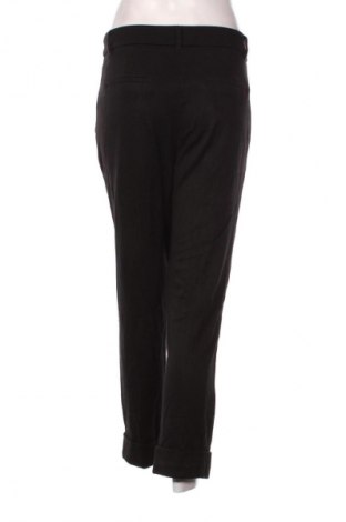 Damenhose Christian Berg, Größe M, Farbe Schwarz, Preis € 48,99