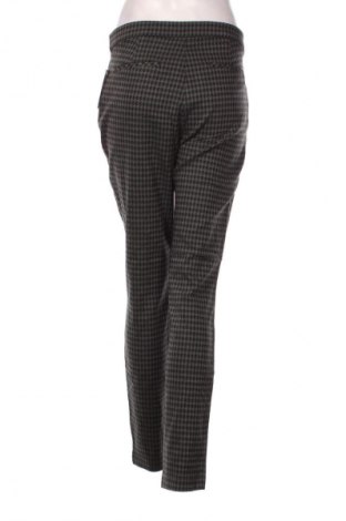 Pantaloni de femei Christian Berg, Mărime L, Culoare Multicolor, Preț 261,99 Lei