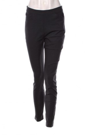 Damenhose Christian Berg, Größe M, Farbe Blau, Preis € 41,99