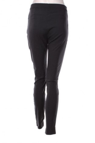 Damenhose Christian Berg, Größe M, Farbe Blau, Preis € 41,99