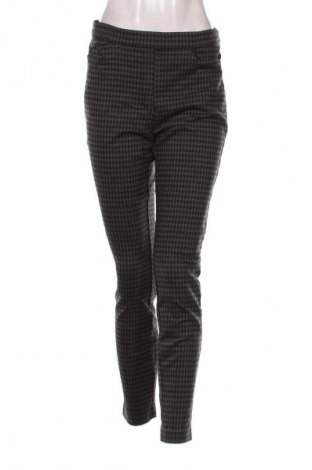 Pantaloni de femei Christian Berg, Mărime M, Culoare Multicolor, Preț 261,99 Lei