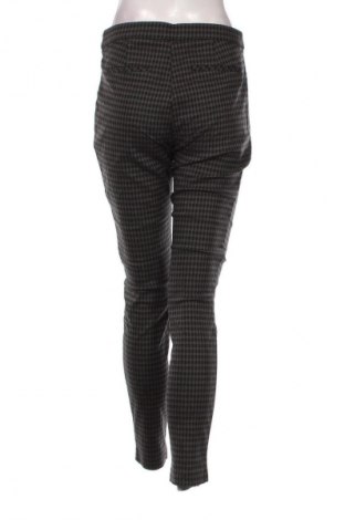 Pantaloni de femei Christian Berg, Mărime M, Culoare Multicolor, Preț 261,99 Lei