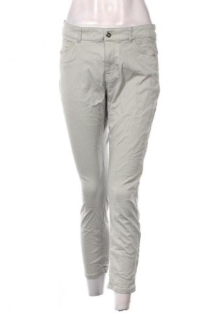 Damenhose Christian Berg, Größe M, Farbe Grau, Preis € 23,99