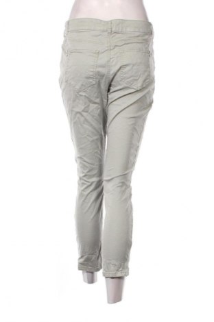 Damenhose Christian Berg, Größe M, Farbe Grau, Preis € 23,99