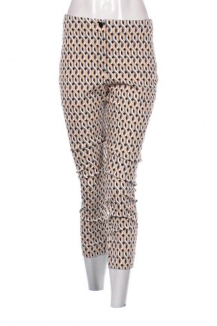 Pantaloni de femei Christian Berg, Mărime S, Culoare Multicolor, Preț 208,11 Lei