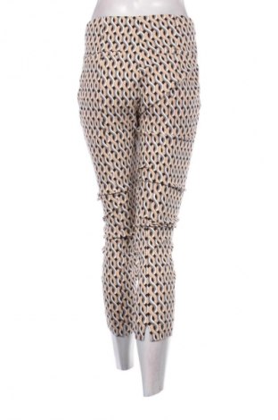 Pantaloni de femei Christian Berg, Mărime S, Culoare Multicolor, Preț 208,11 Lei