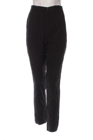 Damenhose Class International, Größe S, Farbe Schwarz, Preis € 16,48