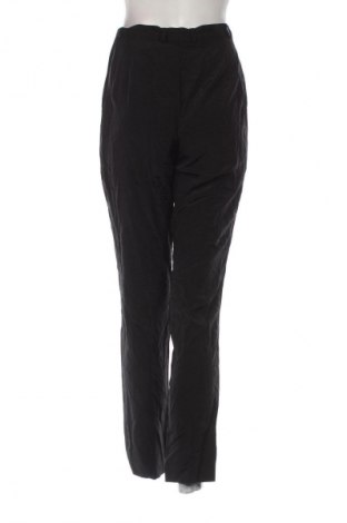 Damenhose Class International, Größe S, Farbe Schwarz, Preis € 16,48