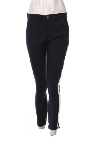 Damenhose Clayton, Größe M, Farbe Blau, Preis 20,99 €