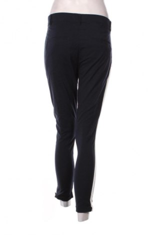 Damenhose Clayton, Größe M, Farbe Blau, Preis 20,99 €