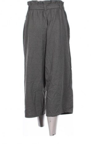 Damenhose Clockhouse, Größe M, Farbe Grau, Preis € 8,99