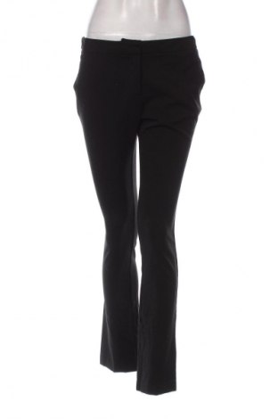 Damenhose Clockhouse, Größe L, Farbe Schwarz, Preis € 9,99