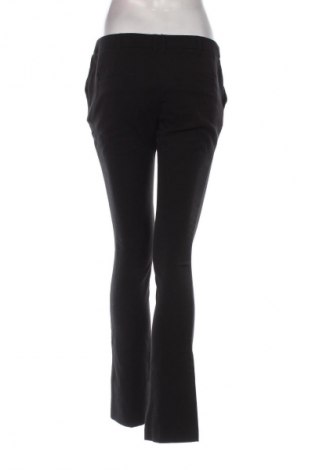 Damenhose Clockhouse, Größe L, Farbe Schwarz, Preis € 9,99