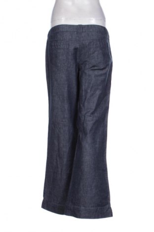 Pantaloni de femei Clockhouse, Mărime L, Culoare Gri, Preț 100,99 Lei