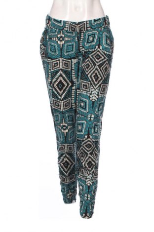 Damenhose Clockhouse, Größe M, Farbe Mehrfarbig, Preis € 20,99