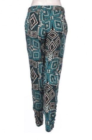 Damenhose Clockhouse, Größe M, Farbe Mehrfarbig, Preis € 20,99