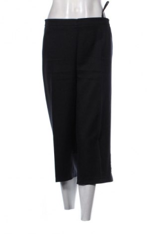 Γυναικείο παντελόνι Collection, Μέγεθος XXL, Χρώμα Μπλέ, Τιμή 27,30 €