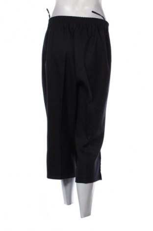 Γυναικείο παντελόνι Collection, Μέγεθος XXL, Χρώμα Μπλέ, Τιμή 27,30 €
