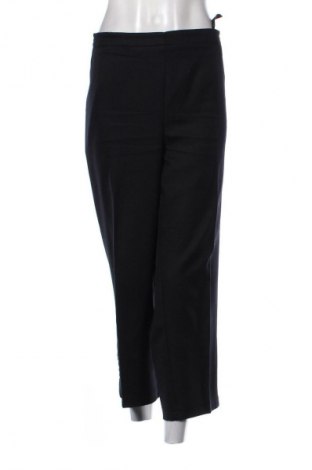 Dámské kalhoty  Collection, Velikost 3XL, Barva Modrá, Cena  685,00 Kč