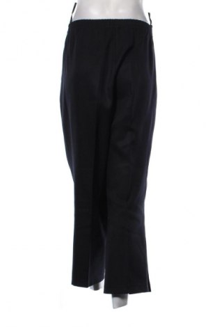 Dámské kalhoty  Collection, Velikost 3XL, Barva Modrá, Cena  685,00 Kč