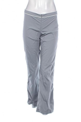 Damenhose Colmar, Größe M, Farbe Grau, Preis 56,99 €