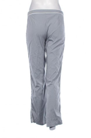 Damenhose Colmar, Größe M, Farbe Grau, Preis 56,99 €