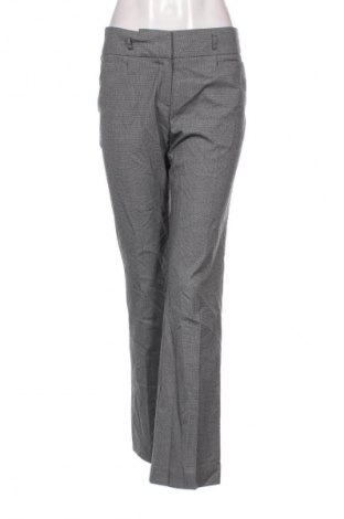 Damenhose Comma,, Größe S, Farbe Grau, Preis € 31,68