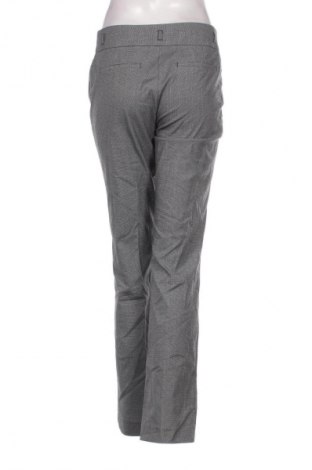 Damenhose Comma,, Größe S, Farbe Grau, Preis € 31,68