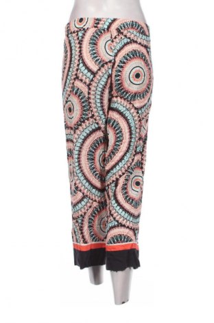 Damskie spodnie Comma,, Rozmiar M, Kolor Kolorowy, Cena 149,99 zł