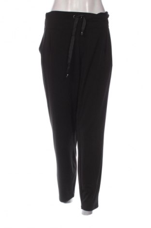 Pantaloni de femei Comma,, Mărime XL, Culoare Negru, Preț 164,63 Lei