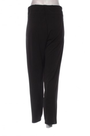 Pantaloni de femei Comma,, Mărime XL, Culoare Negru, Preț 164,63 Lei