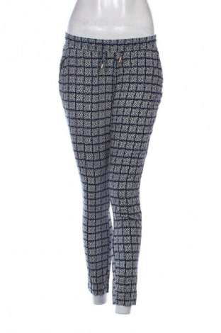 Pantaloni de femei Conbipel, Mărime M, Culoare Multicolor, Preț 139,99 Lei