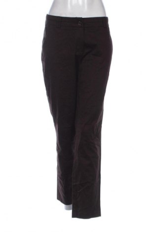 Damenhose Conbipel, Größe XXL, Farbe Braun, Preis € 11,99