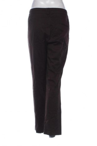 Damenhose Conbipel, Größe XXL, Farbe Braun, Preis € 11,99