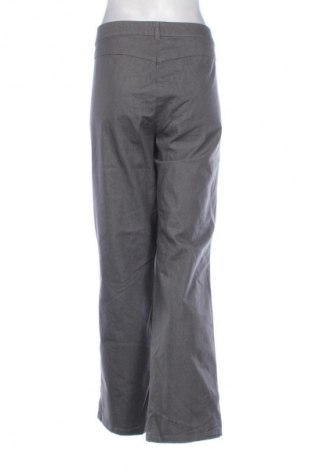 Damenhose Cosma, Größe 4XL, Farbe Grau, Preis € 9,99