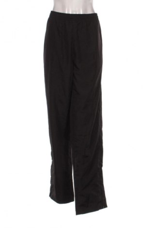 Damenhose Crivit, Größe XL, Farbe Schwarz, Preis € 27,99