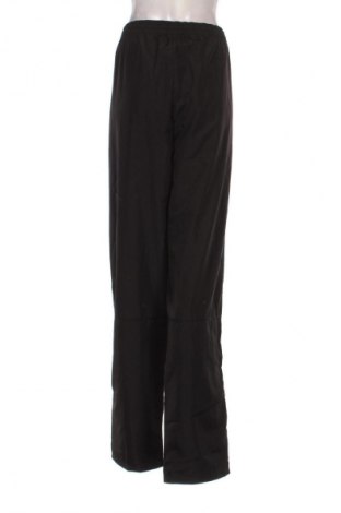 Damenhose Crivit, Größe XL, Farbe Schwarz, Preis € 27,99