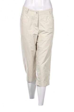 Damenhose Cross, Größe XXL, Farbe Beige, Preis € 20,97