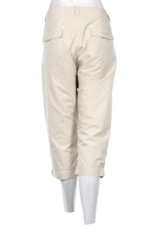Damenhose Cross, Größe XXL, Farbe Beige, Preis € 20,97