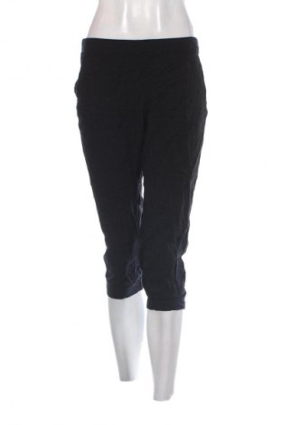 Pantaloni de femei Cubus, Mărime M, Culoare Negru, Preț 98,99 Lei