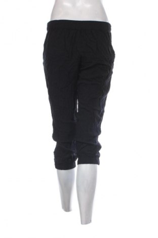 Pantaloni de femei Cubus, Mărime M, Culoare Negru, Preț 98,99 Lei
