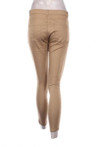Damenhose DF, Größe M, Farbe Braun, Preis € 11,99